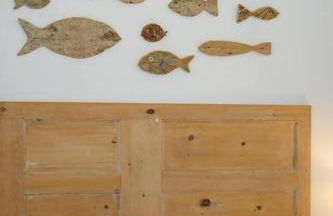 Casa Velha da Lagoa - Peixe by Mth - Foto 23