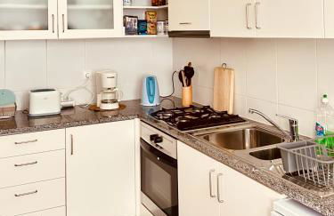 Vista Dourada - Foto 20