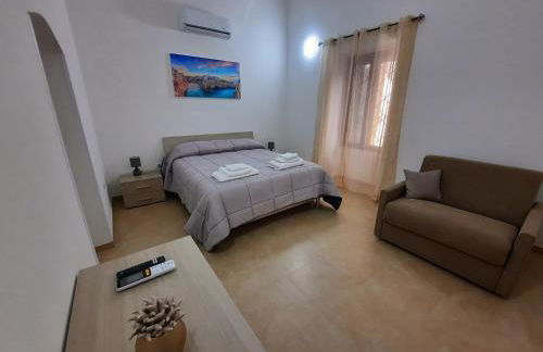 Casa Porta Piazzella - Foto 8