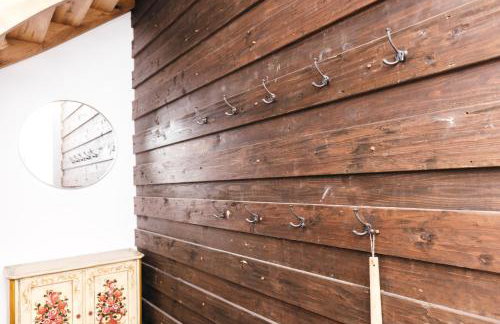 HEIMATEL - Ferienappartements Hochberg - Photo 77