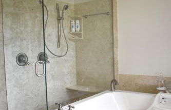 Lake Placid Retreat - Foto 21