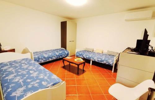 Casa la Buriana - Foto 9