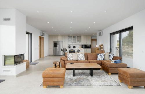 Villa Meridian by Destination Algarve - Foto 33