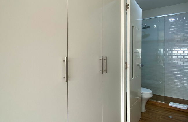 w Captivating 2BR With Balcony in Miraflores - Foto 19