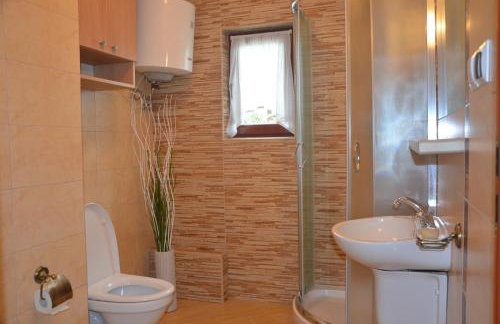 Słoneczna Chatka - Foto 11