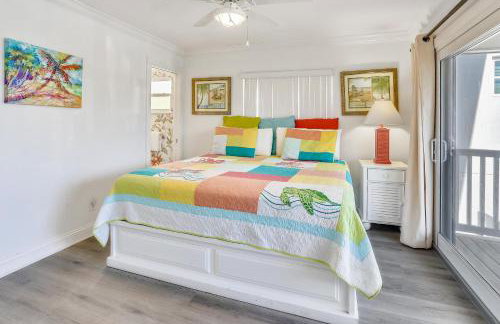 Sunset Villas 2 - Foto 14