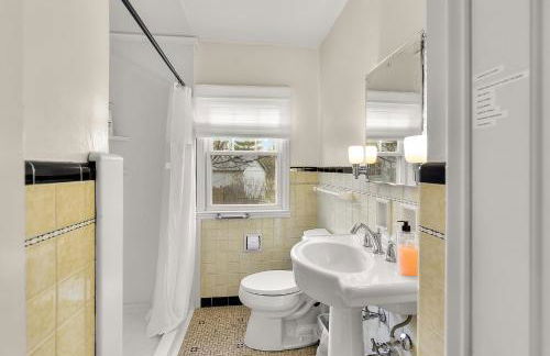 Spacious Omaha Retreat - Foto 63