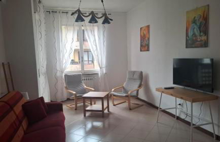 Cologno Centro Apartment - Photo 4