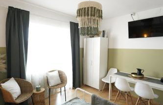 L'infini Sea View apartments Zubovići - Foto 20