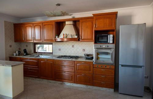 House Gennauara - Foto 13