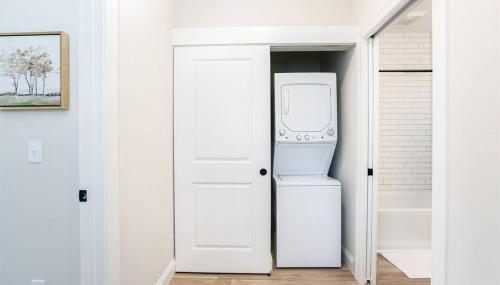 Victory Views Estate: Luxury Guest Loft - Foto 2