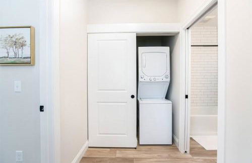 Victory Views Estate: Luxury Guest Loft - Foto 2