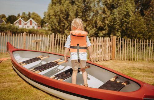 Das Seehaus - Foto 38