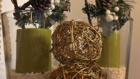 La Quintana de Doña Leonor - Foto 5