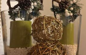 La Quintana de Doña Leonor - Photo 5