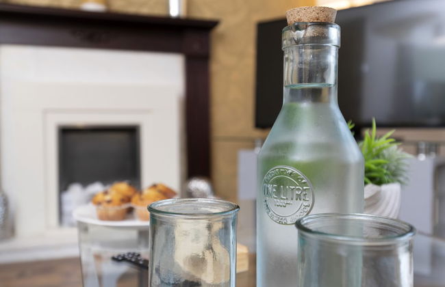 HC Property - Taylor Avenue - Foto 28