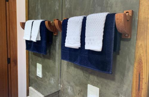 Raios de Sol Ville - Taipu de Fora -Casa com 2 Suítes - Foto 48