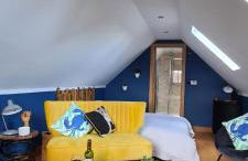 The Cartshed, Coltishall, Norfolk - Photo 6