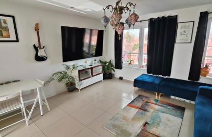 La Casita, Your Home Away from Home - Free Parking - Foto 7