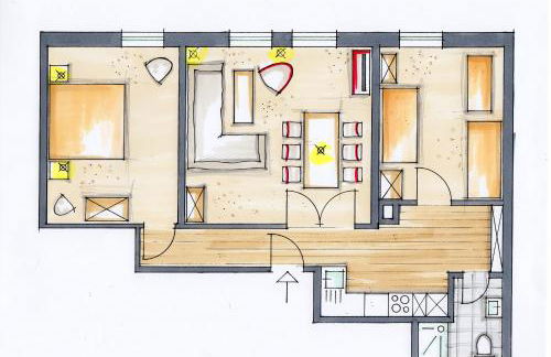 Gut Kattenhöhlen - Foto 32