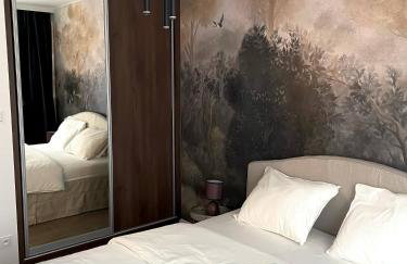 Stobrawa premium 2 - Foto 12