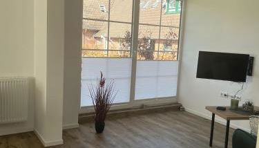 Klosterhof Aue W 4 - Foto 5