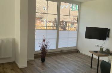 Klosterhof Aue W 4 - Foto 5