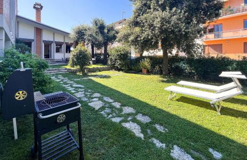 Beautiful Home In Porto Potenza Picena - Photo 13