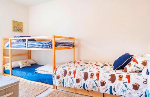 Ca'n Pop D'es Trenc - Foto 33