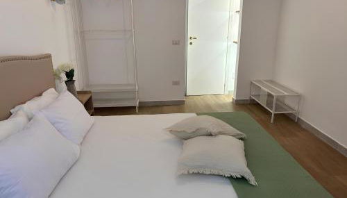 Essence Apartment - Foto 4