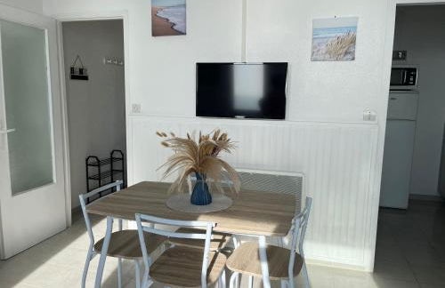 Rêve Marin, vue imprenable sur l'océan - Foto 7