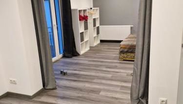 Ferienwohnung Wagener - Foto 5