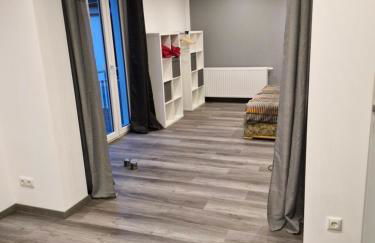 Ferienwohnung Wagener - Foto 5