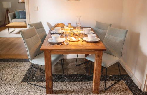 FEWO Seeblick - Foto 9