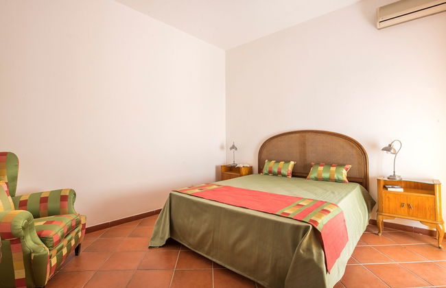 Villetta Anastasja a Mondello - Photo 5