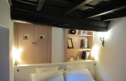 Un Tetto al Pantheon - Photo 12