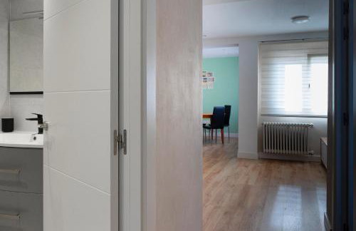 La Vista de Zaragoza - Foto 18