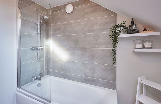 Host Stay Aidan Gardens - Foto 10