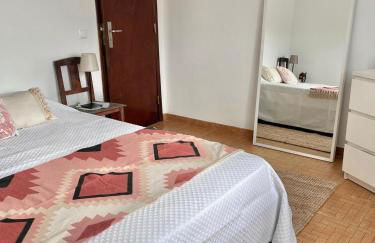 Andorinha Levante - Foto 25