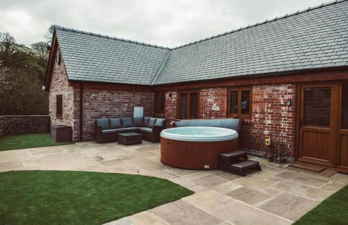 The Clockhouse - Foto 1