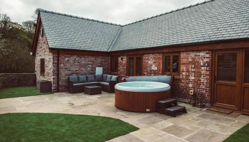 The Clockhouse - Foto 1