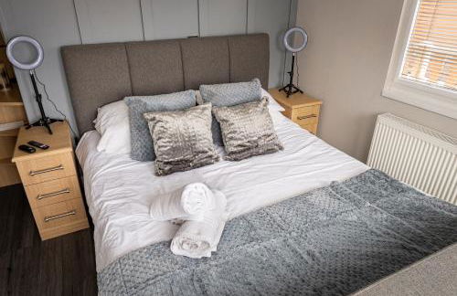 Lakeland Lodge - Foto 6