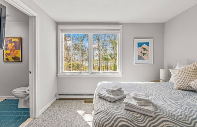 Sunrise to Sunset - Foto 2