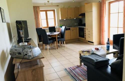 Ferienwohnungen Britta Heim - Photo 17