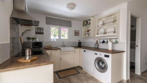 GuestReady - Dey-Lomo-Sala-Telde-Casa - Foto 5