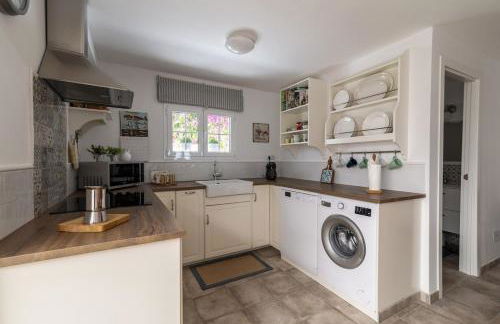 GuestReady - Dey-Lomo-Sala-Telde-Casa - Foto 5