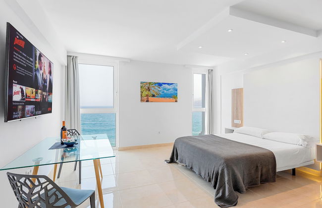 Ocean Vistas 24 - Foto 10