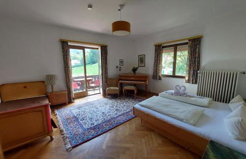 Landhaus Schönblick - Foto 51