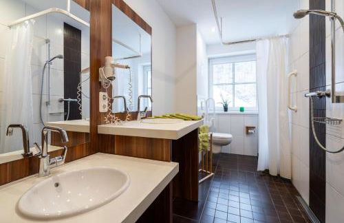 Apartment Felswelten - Foto 79