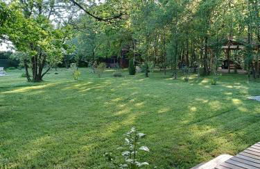 Domaine D'Erras - la bergeronnette - Foto 3